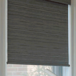Roller Shades